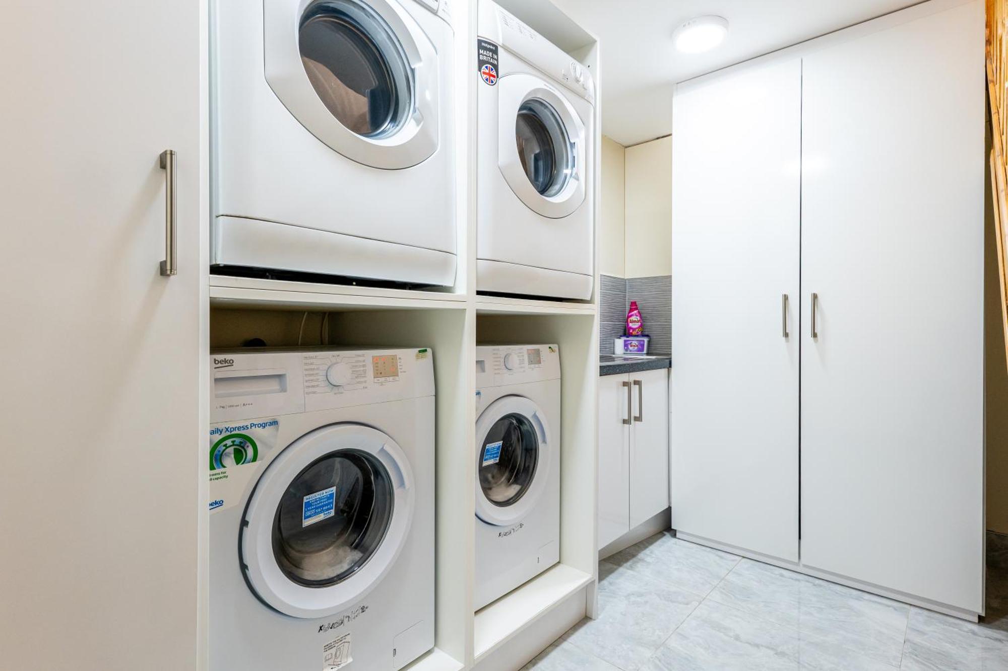 Private Rooms With Private Bathrooms In Selly Oak Birmingham Bagian luar foto