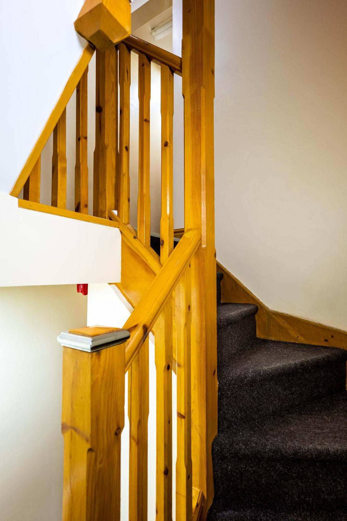 Private Rooms With Private Bathrooms In Selly Oak Birmingham Bagian luar foto