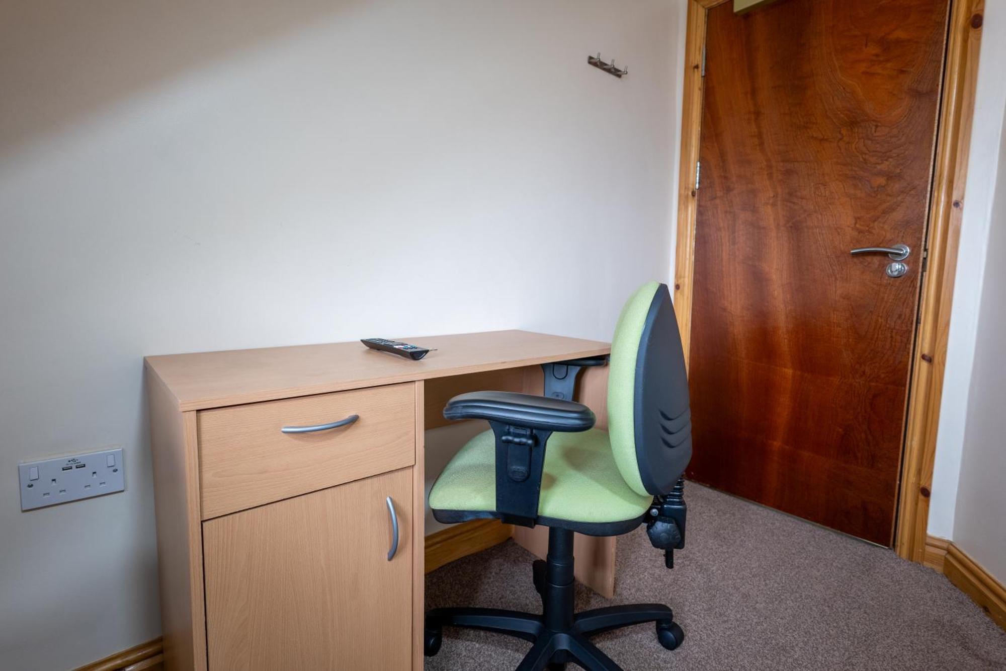 Private Rooms With Private Bathrooms In Selly Oak Birmingham Bagian luar foto
