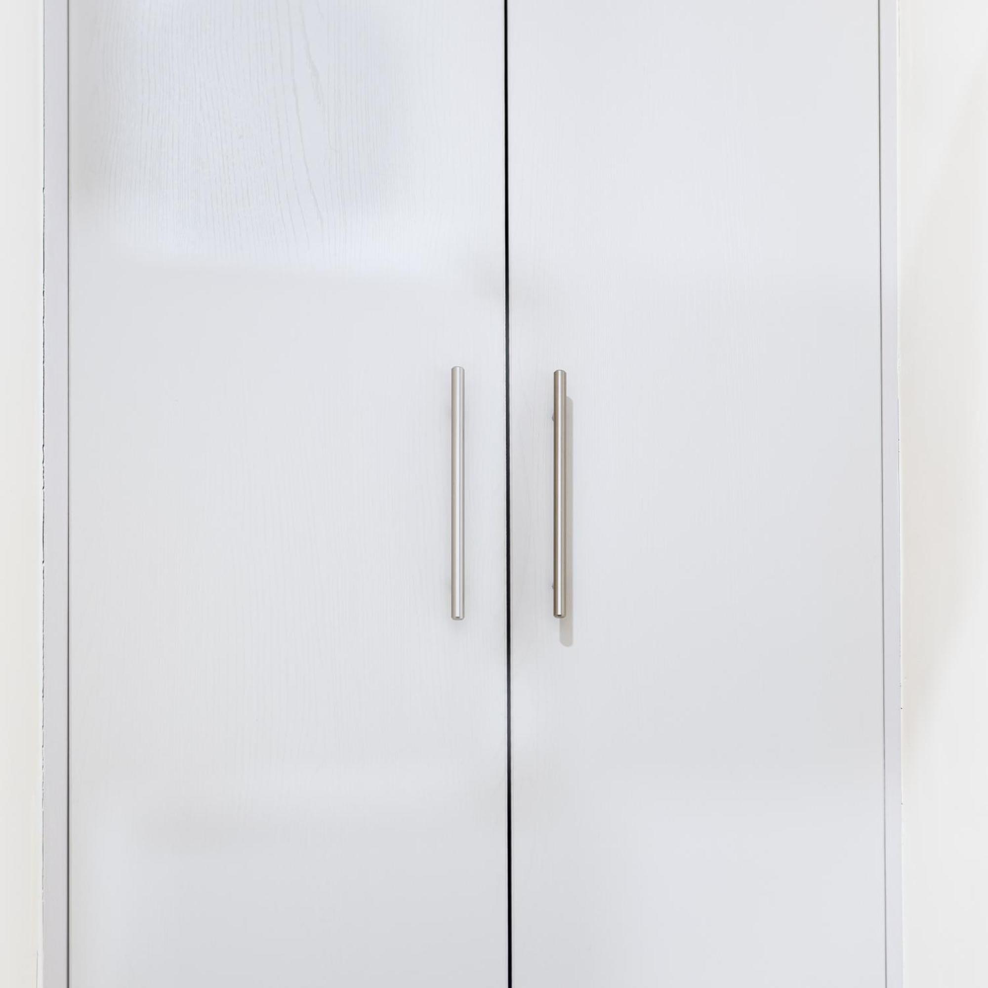 Private Rooms With Private Bathrooms In Selly Oak Birmingham Bagian luar foto