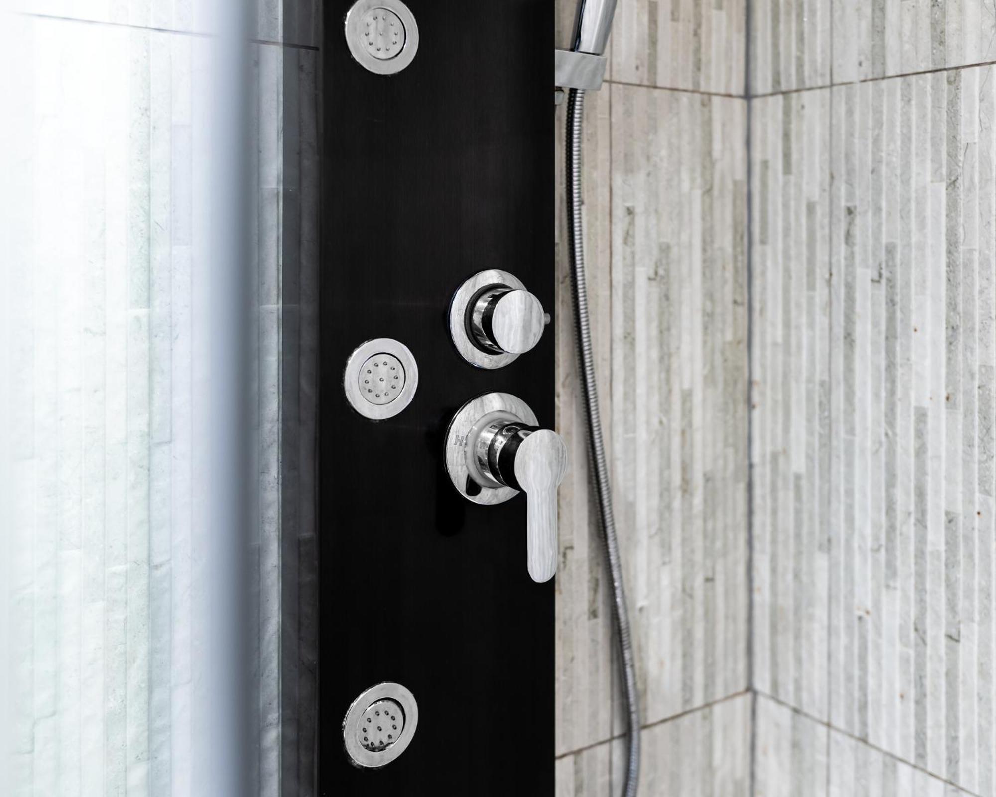 Private Rooms With Private Bathrooms In Selly Oak Birmingham Bagian luar foto