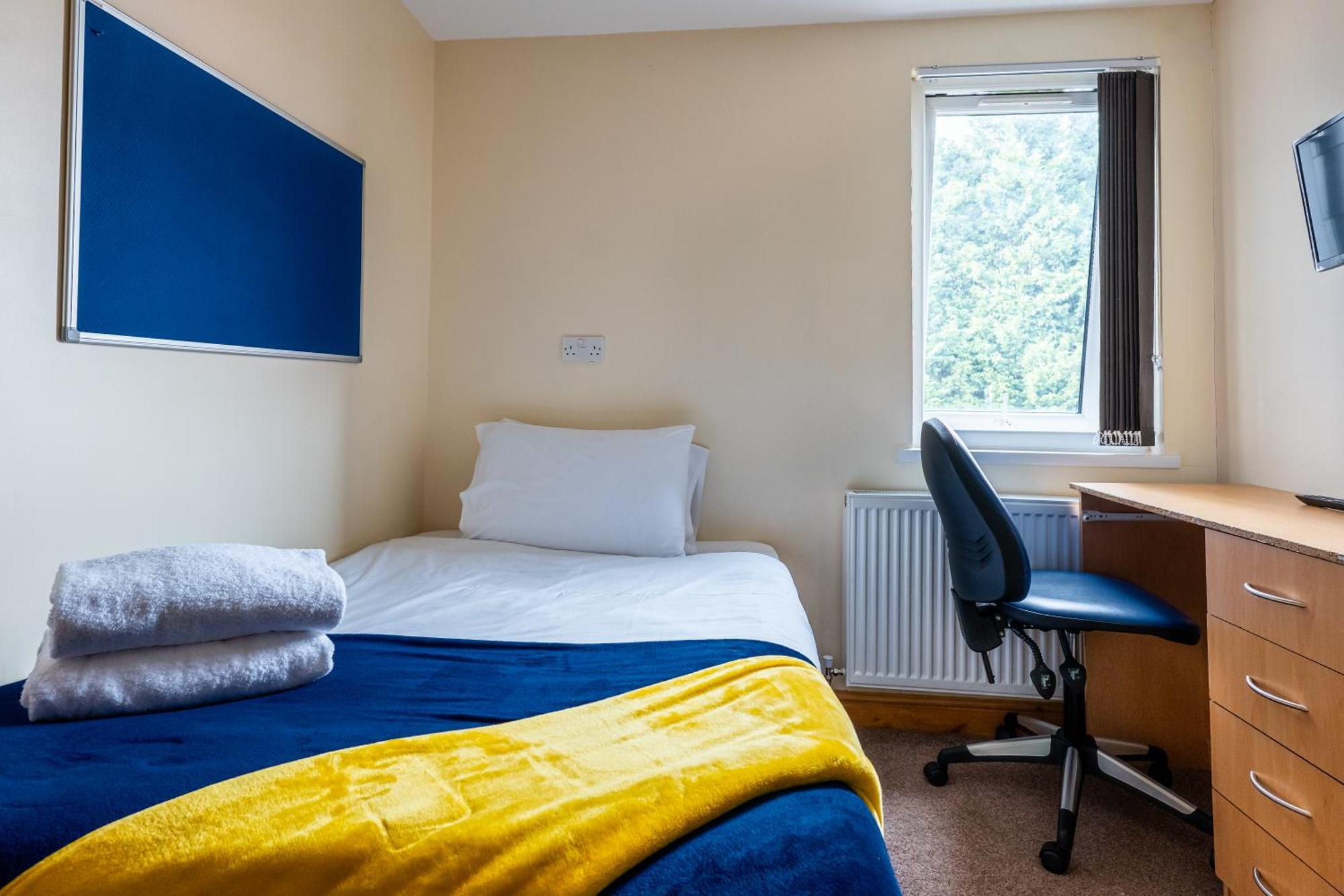 Private Rooms With Private Bathrooms In Selly Oak Birmingham Bagian luar foto