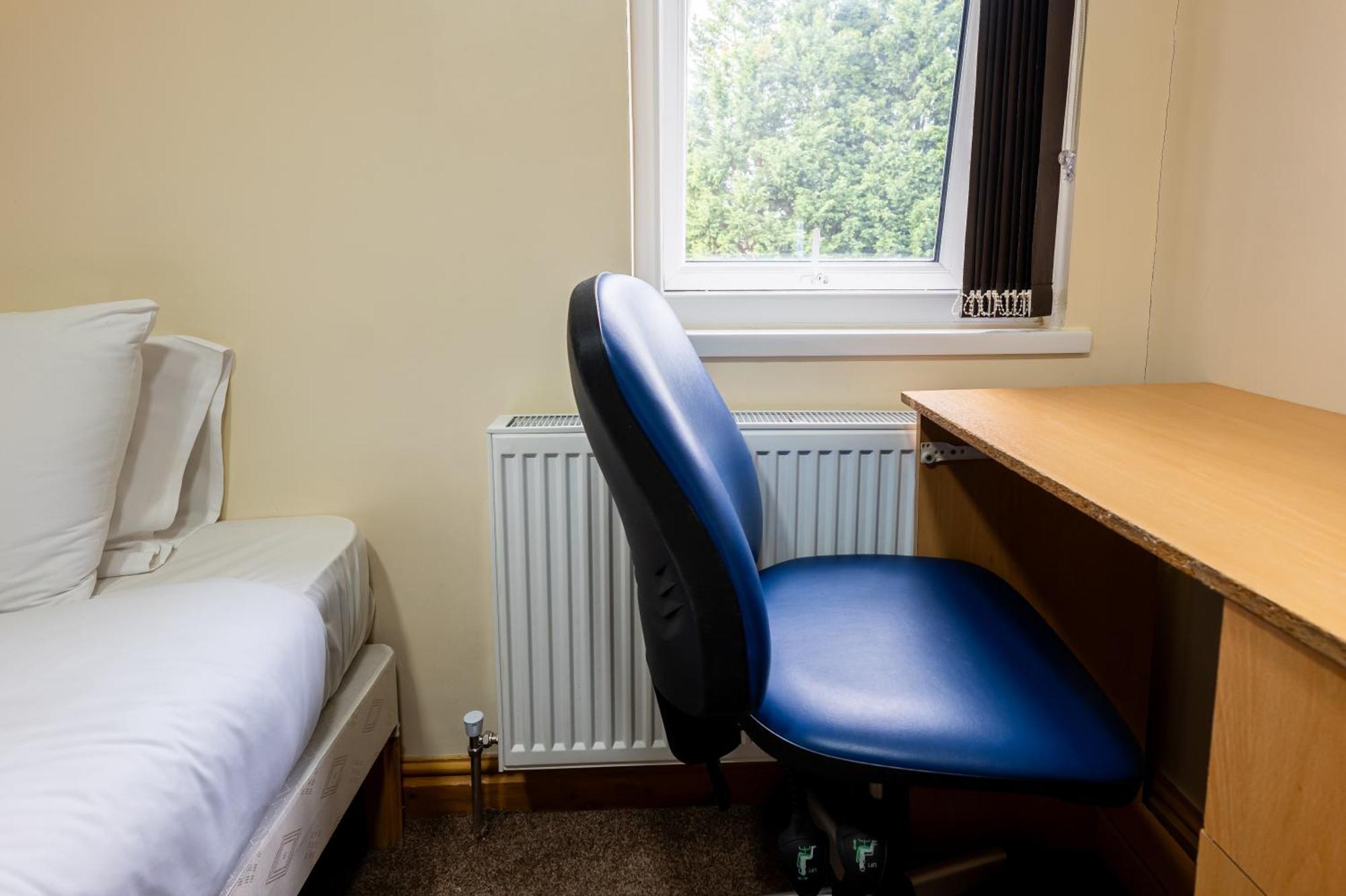 Private Rooms With Private Bathrooms In Selly Oak Birmingham Bagian luar foto