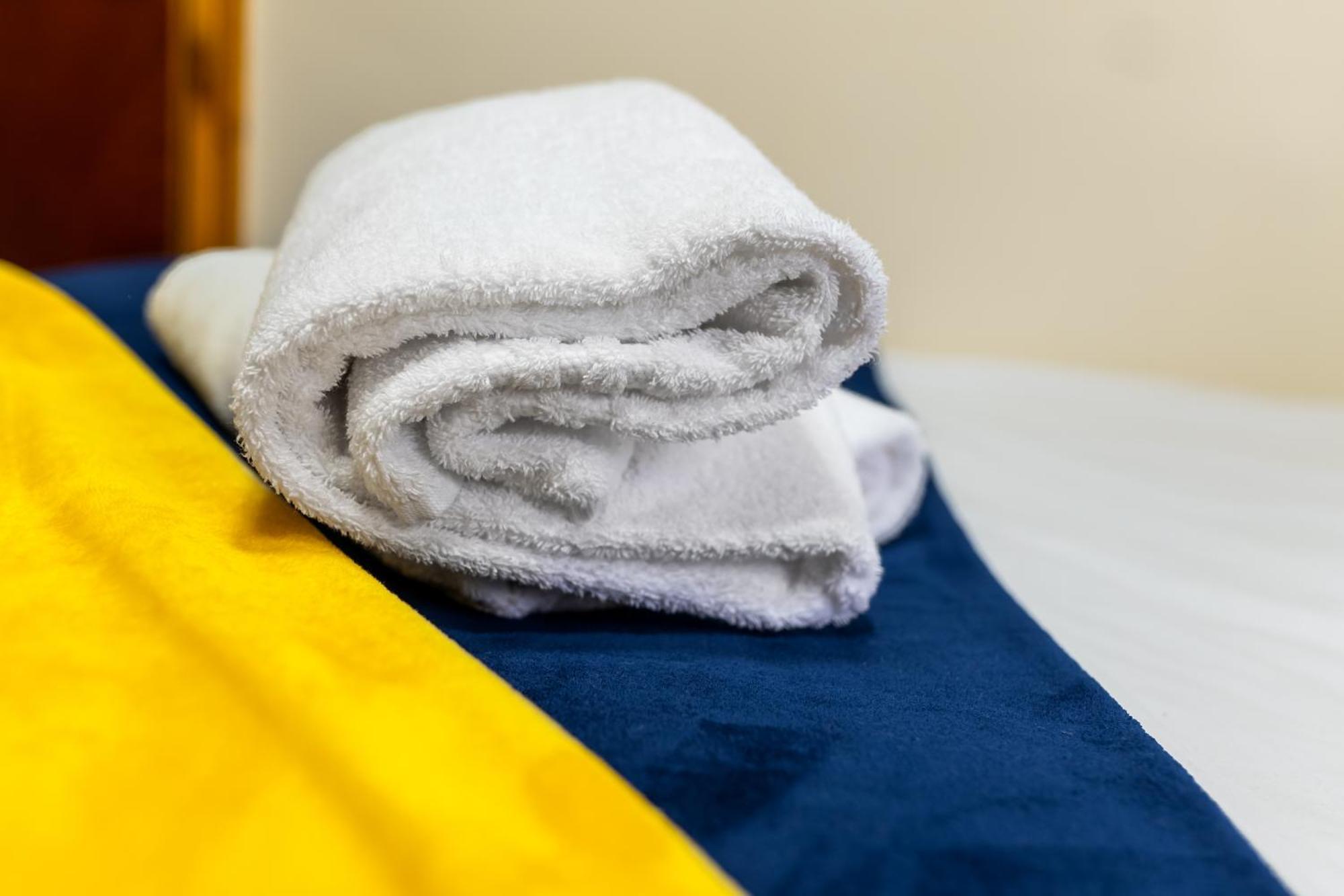 Private Rooms With Private Bathrooms In Selly Oak Birmingham Bagian luar foto