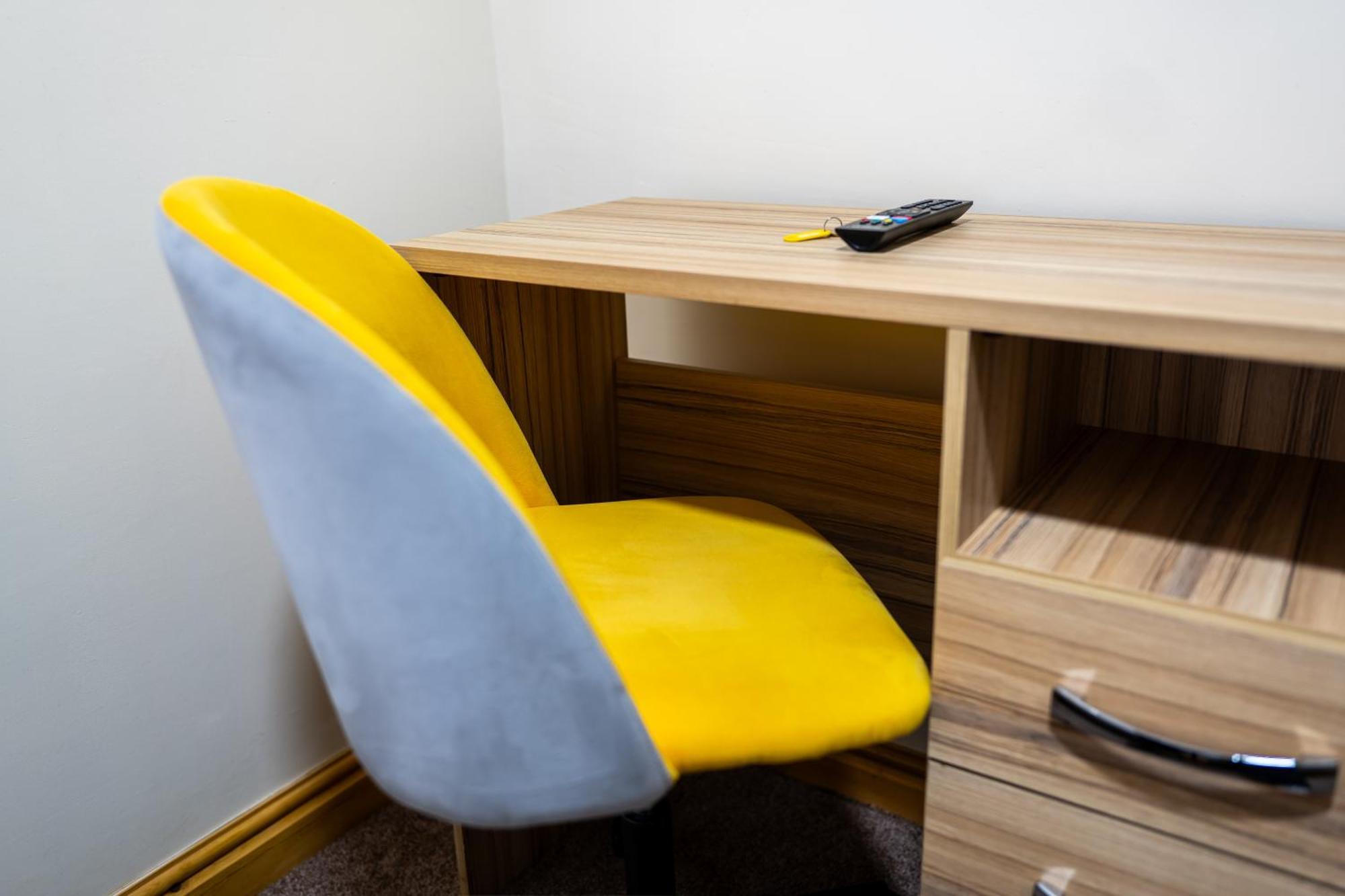 Private Rooms With Private Bathrooms In Selly Oak Birmingham Bagian luar foto