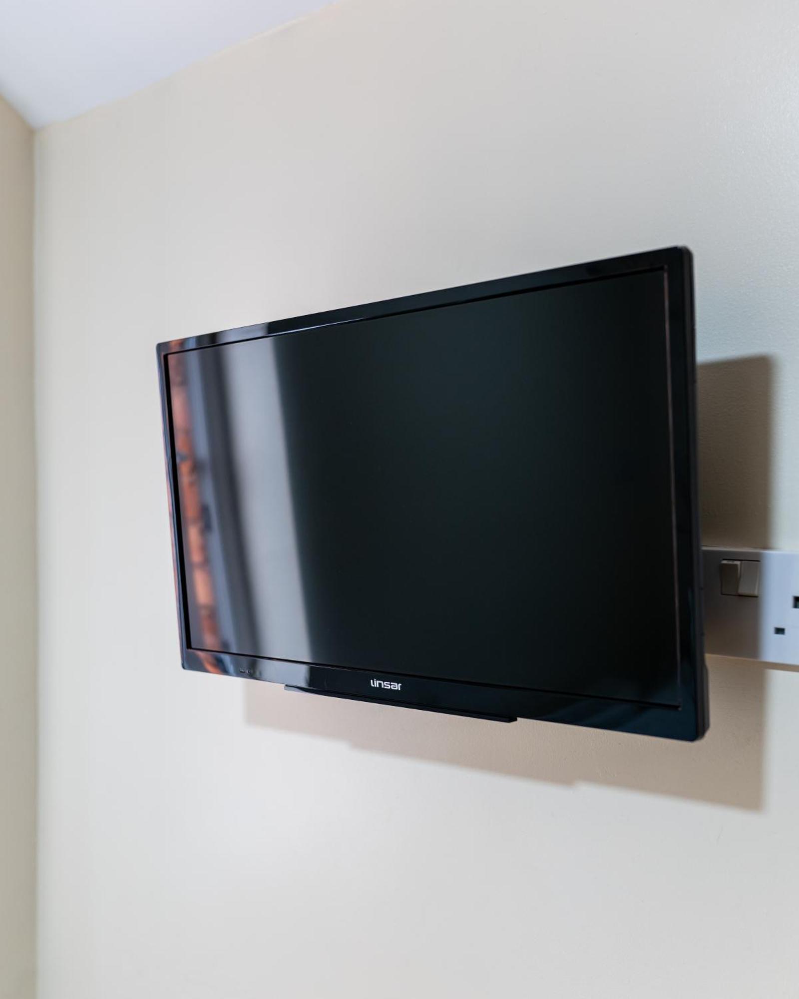 Private Rooms With Private Bathrooms In Selly Oak Birmingham Bagian luar foto
