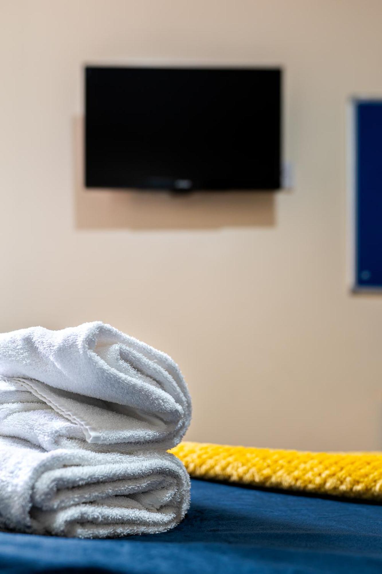 Private Rooms With Private Bathrooms In Selly Oak Birmingham Bagian luar foto