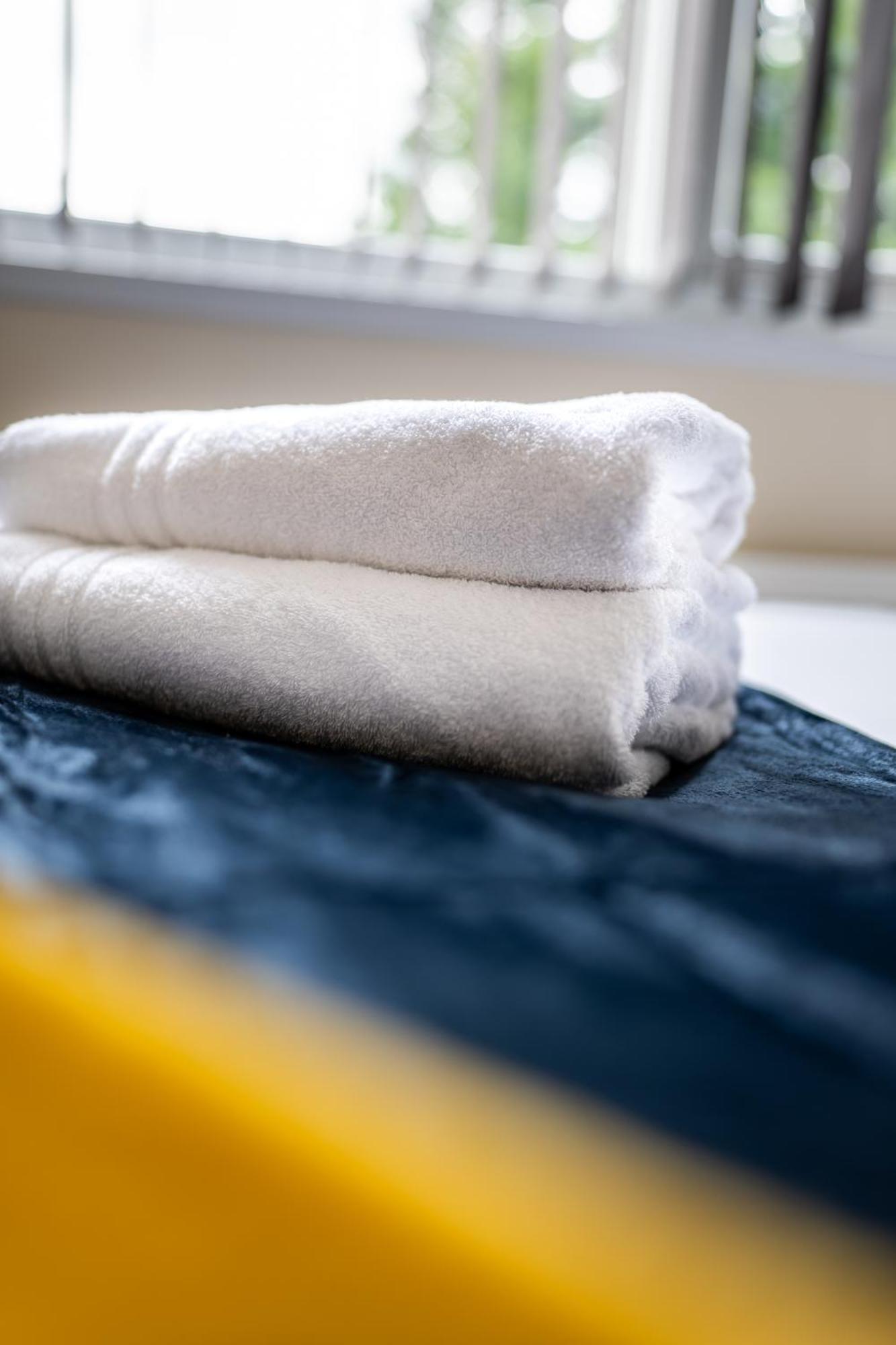 Private Rooms With Private Bathrooms In Selly Oak Birmingham Bagian luar foto