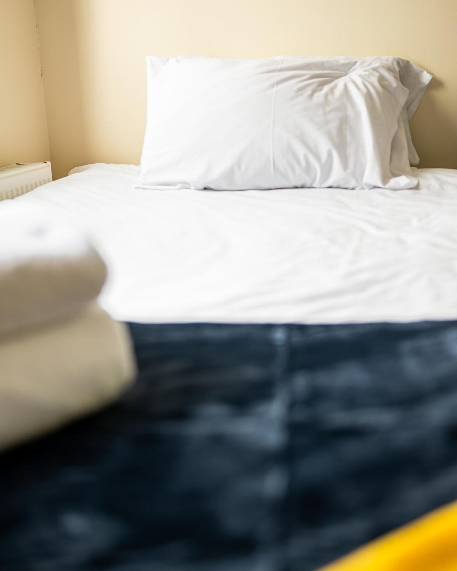 Private Rooms With Private Bathrooms In Selly Oak Birmingham Bagian luar foto