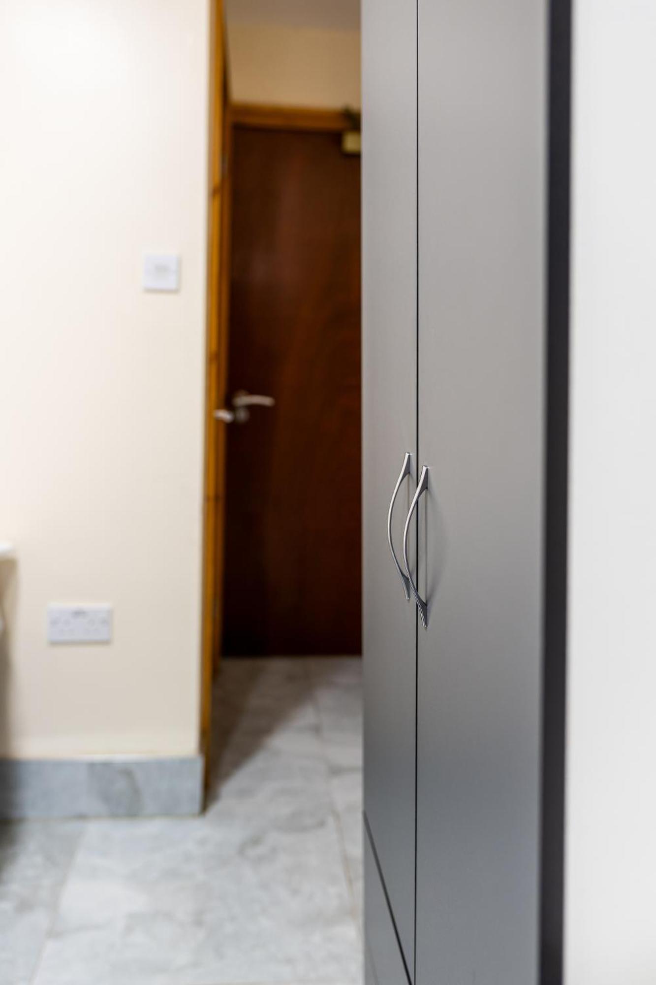 Private Rooms With Private Bathrooms In Selly Oak Birmingham Bagian luar foto
