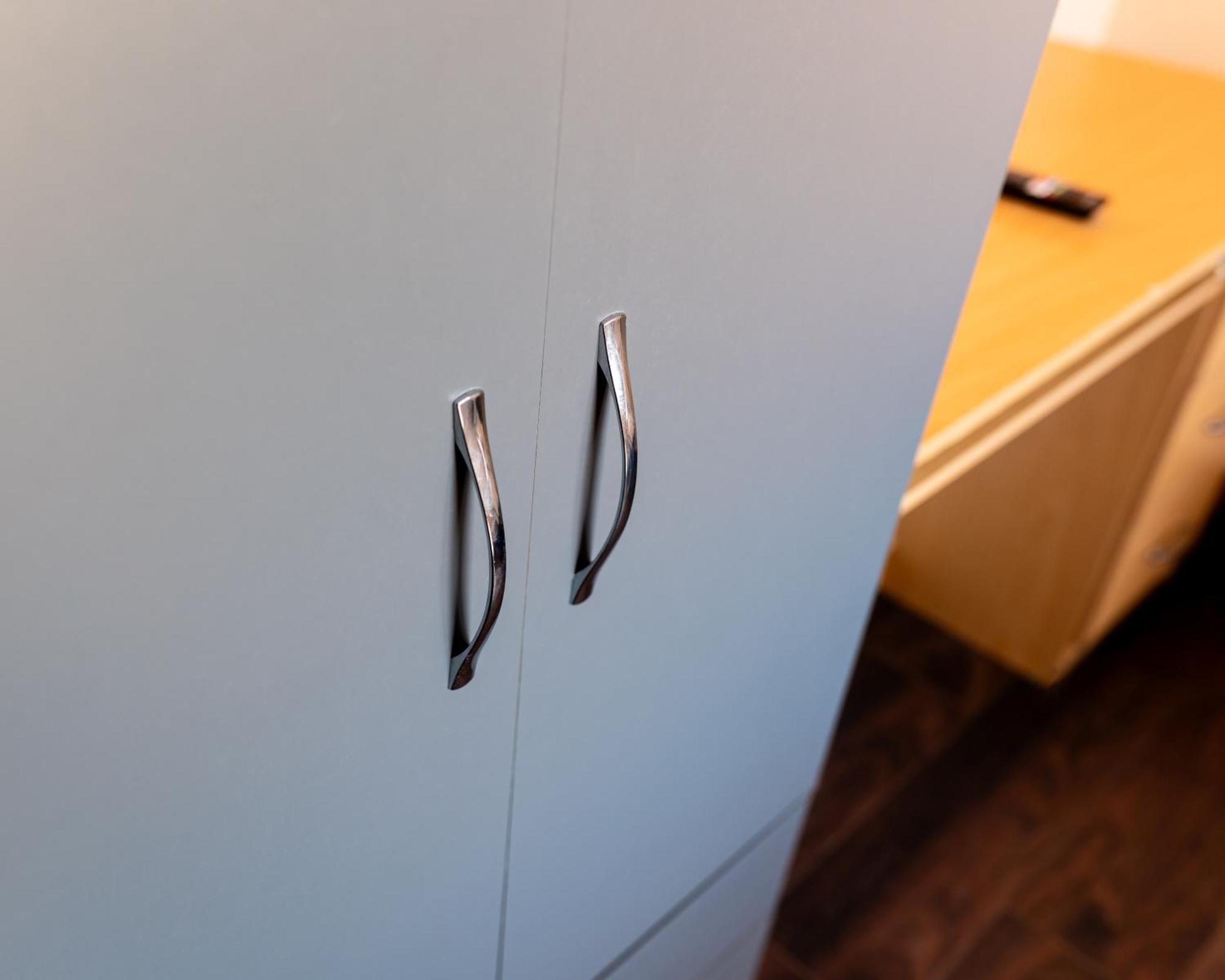 Private Rooms With Private Bathrooms In Selly Oak Birmingham Bagian luar foto