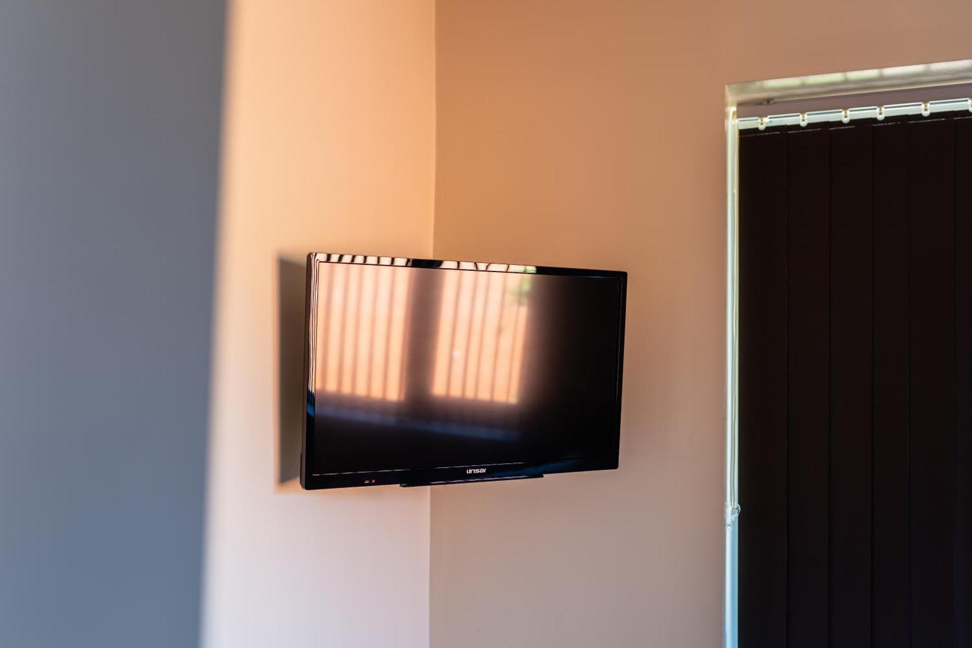 Private Rooms With Private Bathrooms In Selly Oak Birmingham Bagian luar foto
