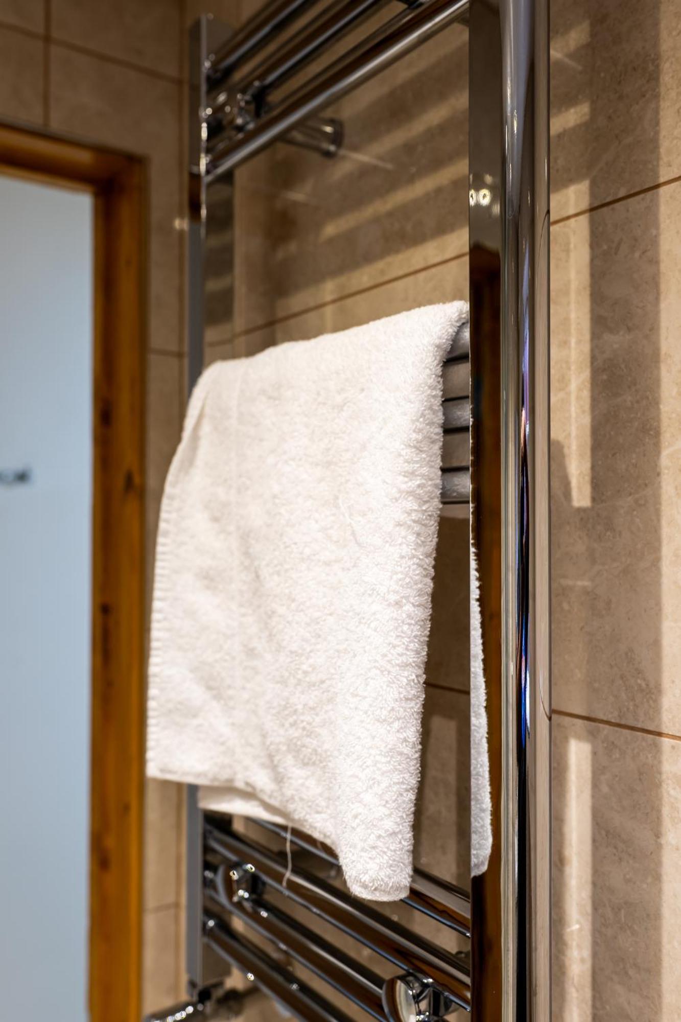 Private Rooms With Private Bathrooms In Selly Oak Birmingham Bagian luar foto